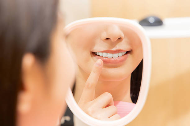 Affordable Invisalign Clear Aligners solutions in Keystone Heights, FL